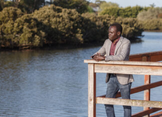 OPINION: How should Victorians celebrate Australia Day this year?