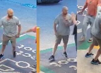 Good Samaritan attacker charged