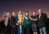 2026 Cardinia Shire Australia Day Award winners