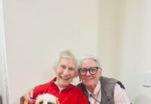 A Fresh Start: Planning for Your Loved Ones’ Care