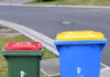 Soft-plastics recycling boost in South East