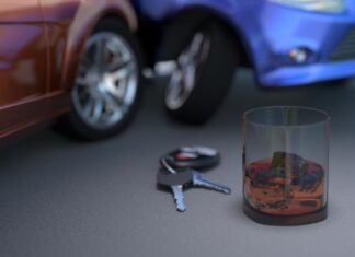 TAC and Victoria Police launch new road safety campaign