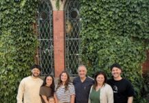 New hospitality era for Cranbourne