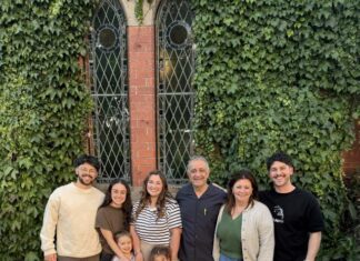 New hospitality era for Cranbourne