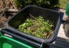 Free green waste drop-off in Pakenham