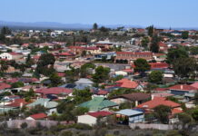 Casey home values outpace Greater Melbourne in strongest growth since 2021