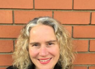 OPINION: The back-to-school survival guide for working mums