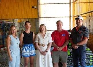 Traders launch petition demanding Government compensation