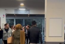 NEWS-MAKER 2025: Liberal’s pursuit for Bruce electorate seat