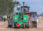 tractor_528610_88