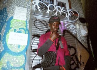 Investigation underway after 16-year-old fatally shot