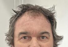 Hunt for Casey’s most wanted