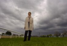 Looking back through the Gazette archives…