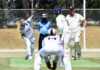 Yabbies in pursuit of Cobras total to stay in hot finals race