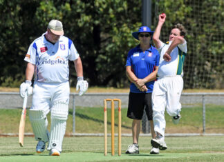 Tons galore in lower grades