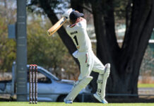 Bulls dominate Pakenham