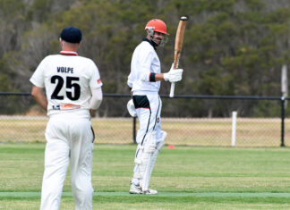 By the numbers: Lownds’ stellar season