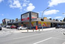 Shopping local your best choice this Valentines Day