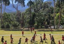 Bushfire register creates summer headache for schools