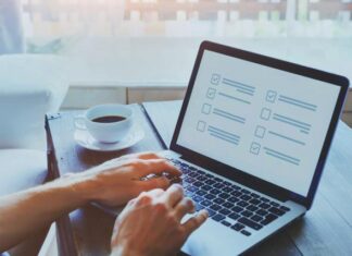 Your voice, your needs: National Parkinson’s survey