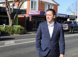 Opposition inquiry call rejected after peak-hour train disruption