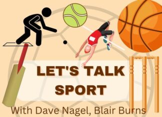 Champs, chats and chokes