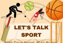 Silva, Springy and shoeys