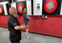 Cobras convincing as new MDL season rolls around