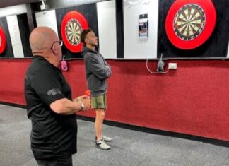 Cobras convincing as new MDL season rolls around