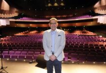 Ex-mayor Aziz unable to appear in court due to illness