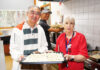 Pakenham Senior Citizens welcome Chinese New Year