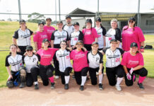 Derby delivers pure magic