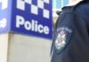 Two men charged as part of investigation into Doveton non-fatal shooting of Pakenham man