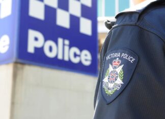 Two men charged as part of investigation into Doveton non-fatal shooting of Pakenham man