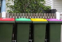 Council joins local government rubbish rebellion by delaying introduction of $3 million glass-only bin