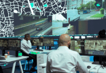 Keeping Pakenham’s Industrial and Commercial Sites Safe