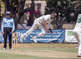 Noble falls short and drops crucial points in race to finals