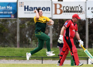 Titans trump Panthers to jump into second on the ladder