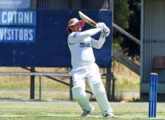 Healy heroics hoist Hawks