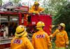 CFA’s Good Friday appeal hits 75 years