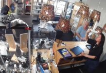 How far can they go?