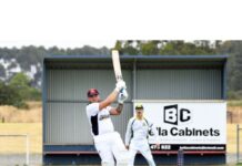 Bulls charge to outright