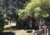 Council refuse demolition of near century-old Pakenham home