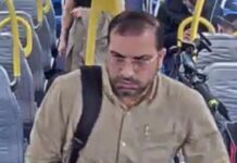 Police investigating sexual assault on Pakenham train line