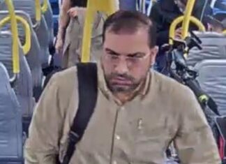 Police investigating sexual assault on Pakenham train line