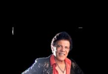 Morning Melodies at Tooradin