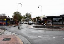 Drake Place set to reopen as major works complete