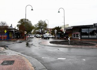 Drake Place set to reopen as major works complete