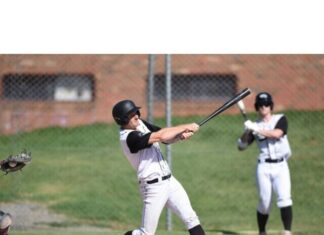 Pumas press for prime time