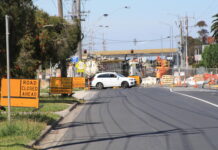 ’Compensation’ builds tension